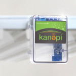 Kanepi-Wireless-Controls