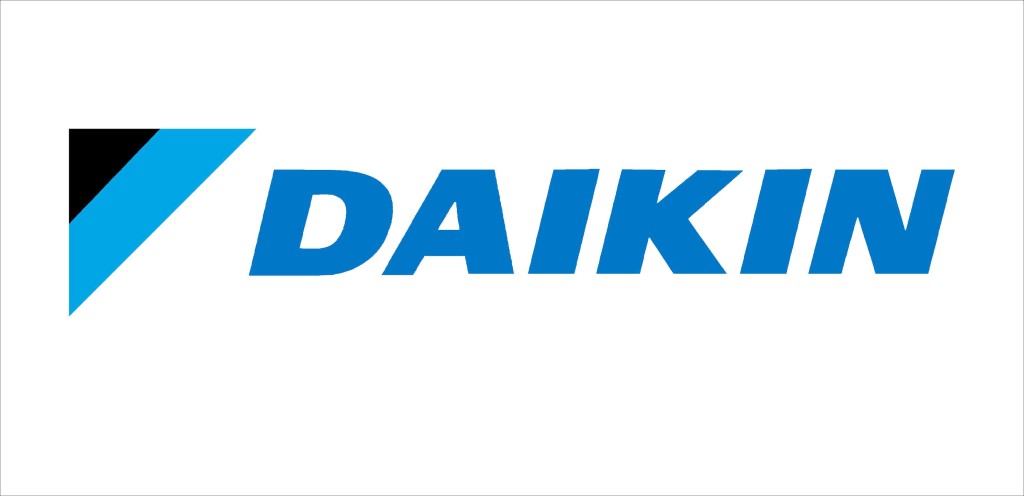 Daikin Eco-Rich Hydraulic Unit